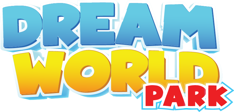 dreamworldpark.net