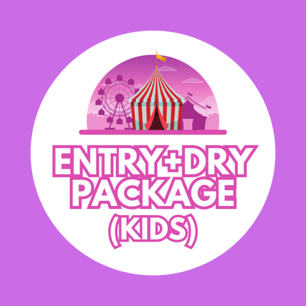 entry+dryrides-kids