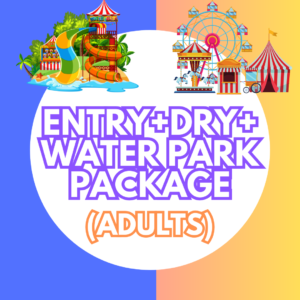 entry+dry+water-adult