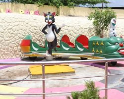 Caterpillar-ride-dwpark
