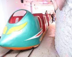 fantasy_train